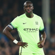 Illustration for article titled Yaya Touré's Crazy-Ass Agent Is Talking Shit About Pep Guardiola And Man City Again